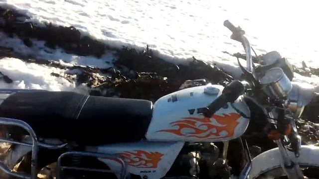 АЛЬФА НА МАКСИМАЛКАХ смотреть онлайн