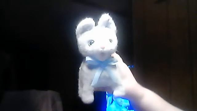 Petz Catz 2 Lil' Kitty The Playful Kitten Preview смотреть онлайн