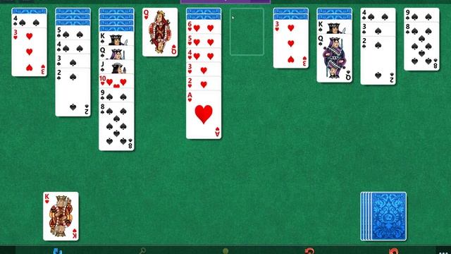 Event\Hard Road Mini: #2 Spider - November 3, 2023 смотреть онлайн