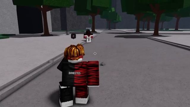 Spin The CHARACTER WHEEL In Roblox The Strongest Battlegrounds... смотреть онлайн