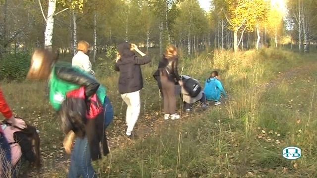 СО-БЫТИЕ_1_2016