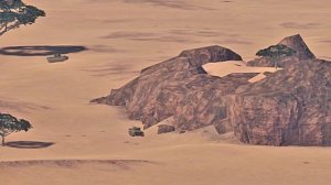 ОПЕРАТОР ДРОНА В WAR THUNDER