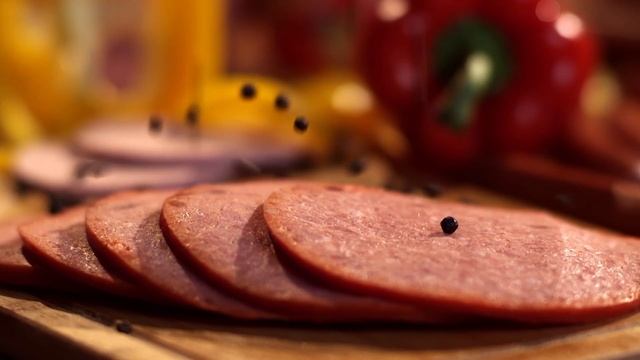 Reklama DAS Kolbasa HD 20190523KazRR смотреть онлайн