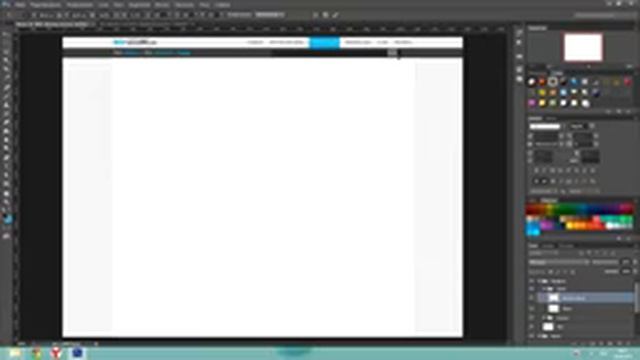 Обучающие видео портала вебмастеров рунета Pro Web Helper смотреть онлайн