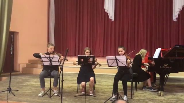 Ludovico Einaudi - «Run» смотреть онлайн