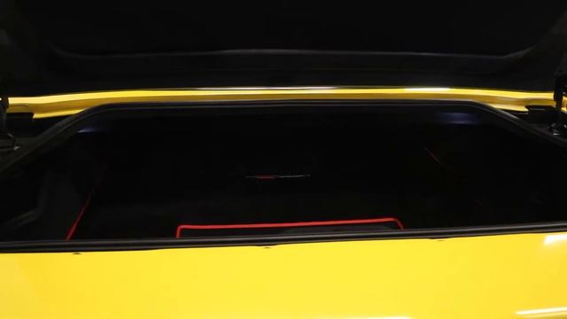 2002 Chevrolet Corvette Z06 for sale | 3332 TPA смотреть онлайн