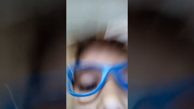 Мой аккаунт заблокировали в роблокс смотреть онлайн