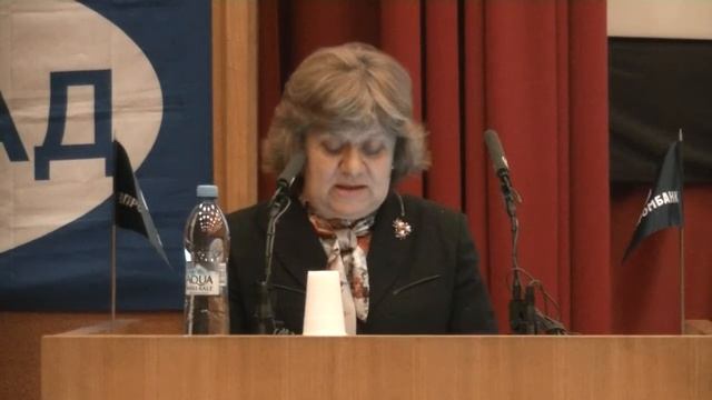 Некоторые аспекты жизненного цикла документа в электронной среде смотреть онлайн