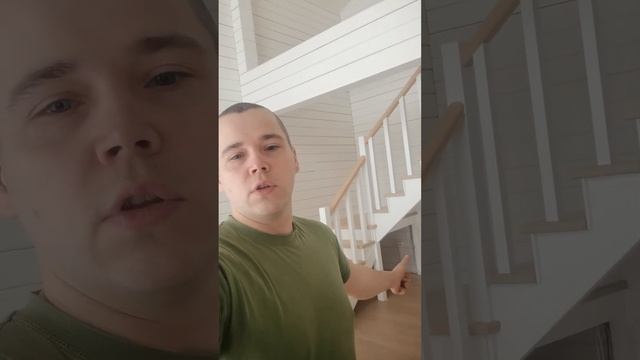 Умная подсветка ступеней лестницы смотреть онлайн