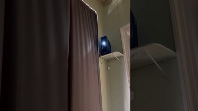 Александровский дворец. Царское село смотреть онлайн