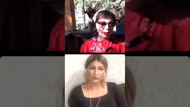 Бескорыстная любовь . Ассиметричные отношения ч 2 смотреть онлайн