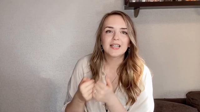 КАК НАЙТИ СВОЕ ПРЕДНАЗНАЧЕНИЕ | 3 СПОСОБА КАК НАЙТИ СЕБЯ #предназначение смотреть онлайн