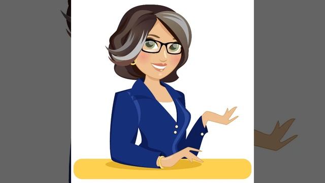 ПрофОбзоры: №17 "Дневник очень многодетной мамы"- НЕДОЕДАНИЕ у детей и другие риски! смотреть онлайн