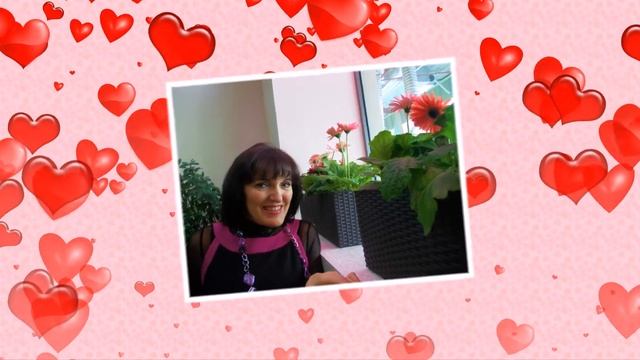 Авторское поздравление с Днём Учителя? ! смотреть онлайн