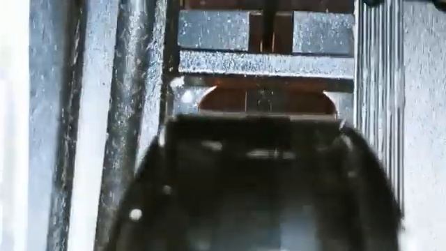 Problemi Ellittica Cinghia Fusa Appiattita Senza Scanalature (vibrazione A Volano E Altro)