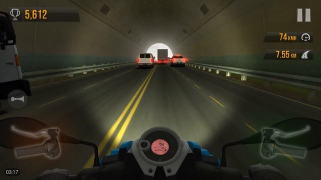 Мотоциклы игры 2017 смотреть онлайн