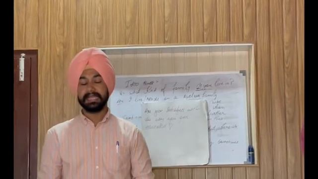 Speaking in a single day | latest cue cards | IELTS Grammar | connectors| motivational video | Tips смотреть онлайн