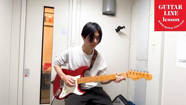 Fender Eric Johnson ストラトキャスター レビュー フェンダー エリックジョンソンモデル ストラト ギター Stratocaster смотреть онлайн