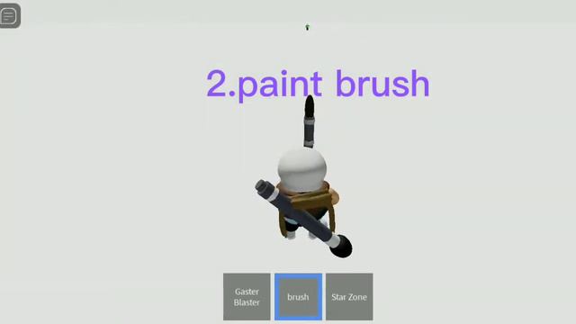 Sans simulator ink sans rework смотреть онлайн