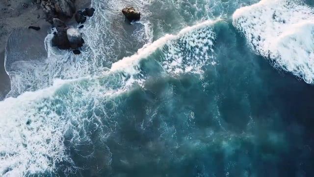 музыка воды оздоравливающие релакслечебная музыка.
