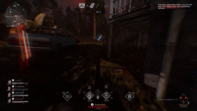 Evil Dead The Game Is INCREDIBLE And You Should Buy It - REVIEW смотреть онлайн