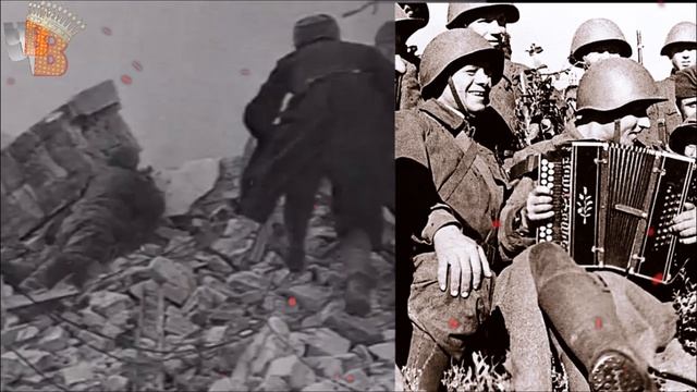 Дневник викторианского дистанционного обучения. Выпуск 8 смотреть онлайн