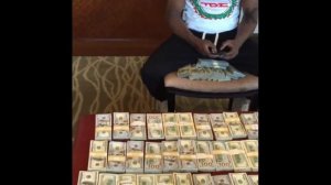 ФЛОЙД МЕЙВЕЗЕР - КАК ЖИВЕТ САМЫЙ БОГАТЫЙ БОКСЕР В МИРЕ