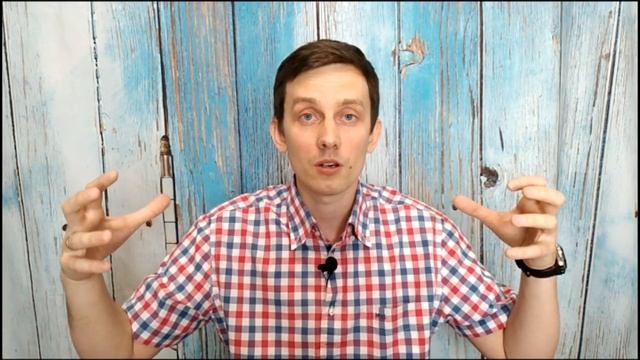 3 способа как повысить эффективность обучения смотреть онлайн