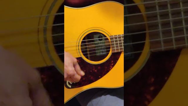 classic rock song смотреть онлайн
