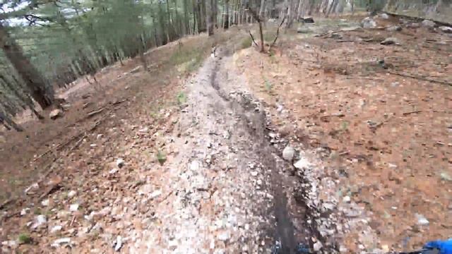 Один день на Ай-Петри | Крым смотреть онлайн