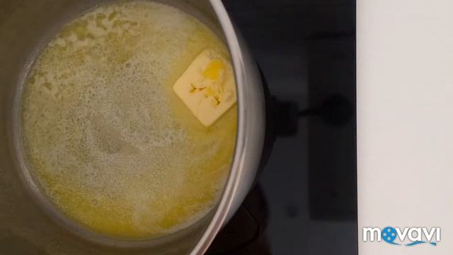 Cуп-пюре из чечевицы «Мерджимек чорбасы» (Mercimek çorbası)