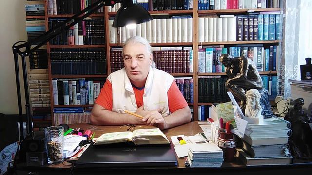 ХД (526) МОЯТА НУЖДА ДНЕС. п-р Митко ДИМИТРОВ смотреть онлайн