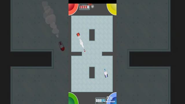 Играем в игру 2 3 4 Player Games смотреть онлайн