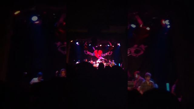 Petty Fest 2011- Jessie Baylin with Nicole Atkins смотреть онлайн
