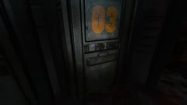 Tobes Plays Soma - "Cargo Load" - EP18 смотреть онлайн
