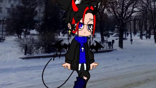 #клип и каждый твой вздох пахнет Диор я искал тебя вечность 😊🥰🥰