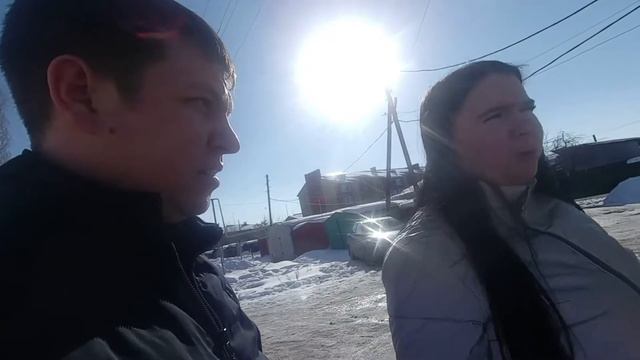 28 января 🎂и 2 марта в одном ролике☺️😉 смотреть онлайн