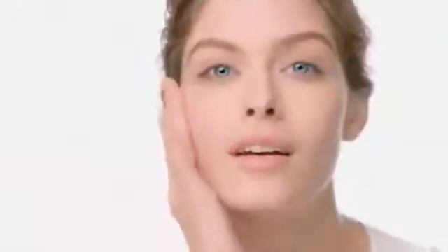 Somosfarma - Crema IDEALIA de VICHY смотреть онлайн