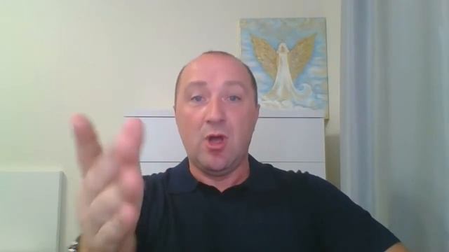 ИЗМЕНИ СВОЮ ЖИЗНЬ МЕНЯЯ СВОИ УБЕЖДЕНИЯ – Михаил Агеев смотреть онлайн