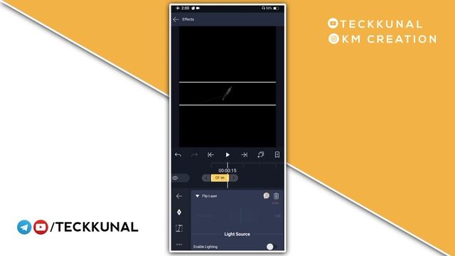 Trending Black Screen Video Editing | Glow Lyrics Status | Alight Motion+ Node video editing | смотреть онлайн