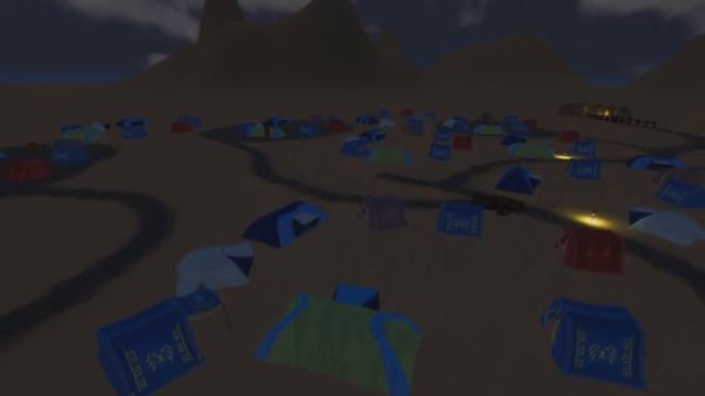 ЛУЧШИЙ ПЕРСОНАЖ В ИСТОРИИ!