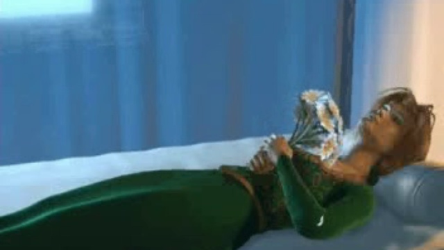 шрек смотреть онлайн