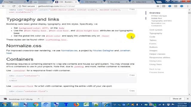 Bootstrap Bangla Tutorial | web design bangla tutorial | Bootstrap Introduction | bootstrap Part 1 смотреть онлайн