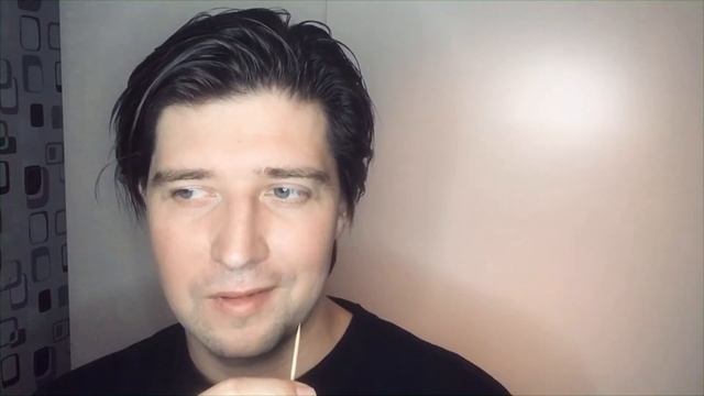 Мошенник. Проба Сергей Козин смотреть онлайн