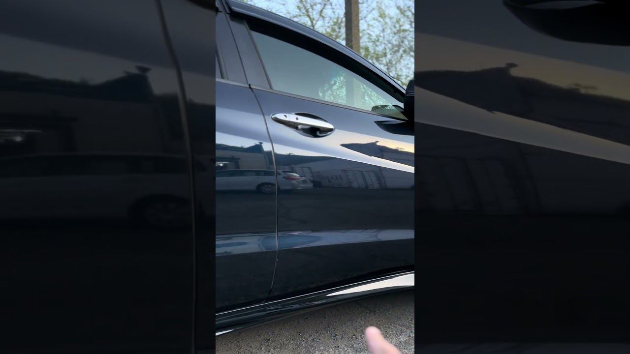 Привезли очередные Honda Vezel под заказ из Японии Сравниваем комплектации на нашем канале