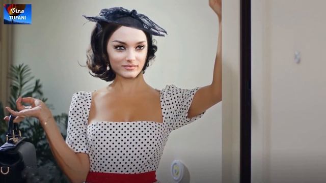 Emanet 645. Bölüm Fragmanı l Bebeğimizin İsmi Yaman Olsun смотреть онлайн