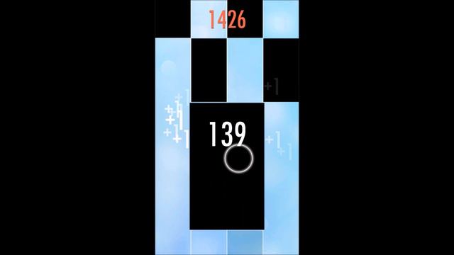 Unravel (Tokyo Ghoul) - Animenz Arr. | Piano Tiles 2 (Custom Song) смотреть онлайн