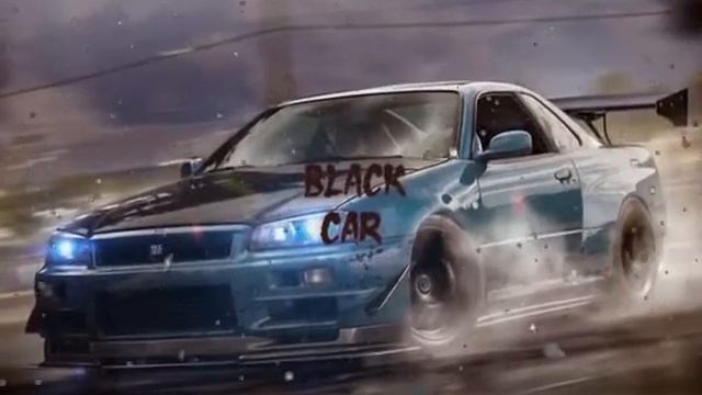 Взять Взять ||REMIX|| смотреть онлайн