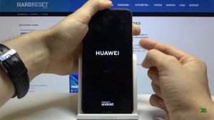 Как почистить кэш на Huawei Y6 2019 — Освобождение места