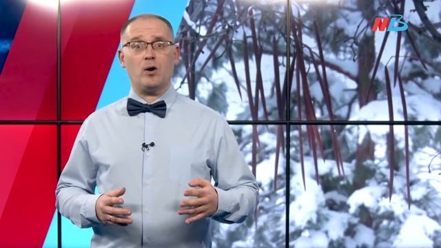 День в истории 18 февраля смотреть онлайн